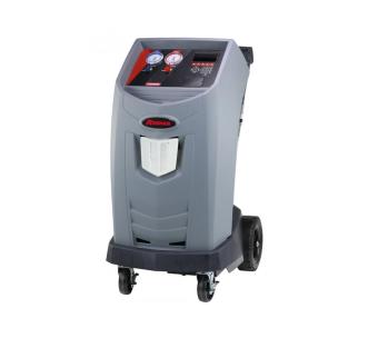 Refrigerant Recovery and Recharging Machine
