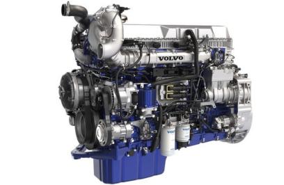 Mesin Diesel Untuk Daily Maintenance