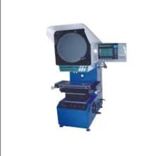 Digital Optical Measurement Profile Projector