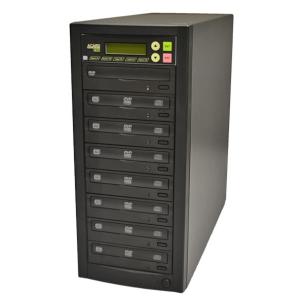 DVD Duplikator