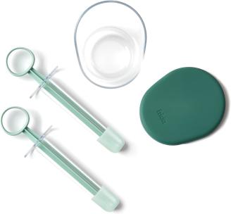Artificial Insemination Kit