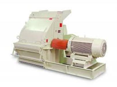 Hammer Mill