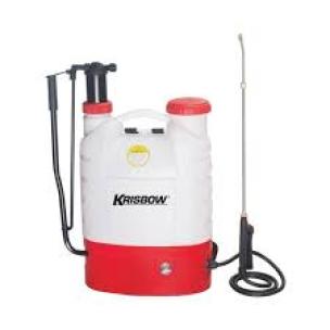 Penyemprot Pestisida