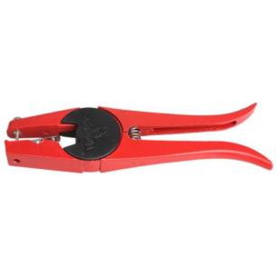 Aplicator Eartag domba/kam bing dan eartag (anting)