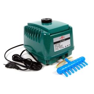 Pompa Aerator/Pompa Udara